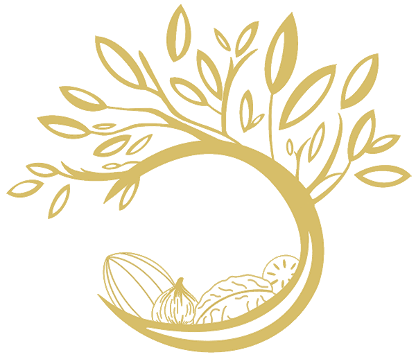 divinoix